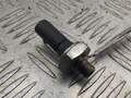 Датчик давления масла Volkswagen Golf 4 1997-2005 - 55168493