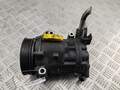 Компрессор кондиционера Citroen C5 2 2004-2008 - 55168495
