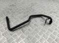 Трубка охлаждения Audi A6 (C5) 1997-2005 - 55168528