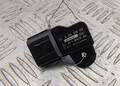 Датчик давления воздуха Citroen Jumper (Relay) 2006-2014 - 55168530