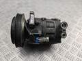 Компрессор кондиционера Alfa Romeo 159  - 55168537