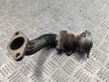 Клапан egr Audi A6 (C5) 1997-2005 - 55168544
