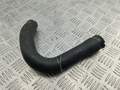Патрубок Citroen Jumper (Relay) 2006-2014 - 55168570