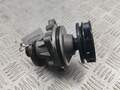 Помпа BMW 3 E46 1998-2005 - 55168603