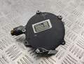 Вакуумный насос Ssangyong Rodius 2004-2013 - 55168610