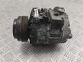 Компрессор кондиционера BMW 3 E46 1998-2005 - 55168623