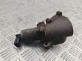 Клапан egr Ssangyong Rodius 2004-2013 - 55168626
