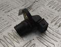 Датчик положения распредвала Ssangyong Rodius 2004-2013 - 55168640