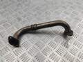 Трубка системы egr Ssangyong Rodius 2004-2013 - 55168654