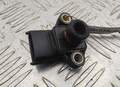 Датчик давления воздуха Ssangyong Rodius 2004-2013 - 55168656