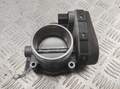 Дроссельная заслонка BMW 3 E46 1998-2005 - 55168659