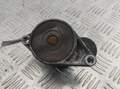 Натяжитель ремня BMW 3 E46 1998-2005 - 55168667