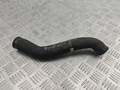 Патрубок охлаждения Ssangyong Rodius 2004-2013 - 55168670