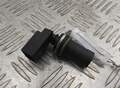 Датчик положения коленвала BMW 3 E46 1998-2005 - 55168675