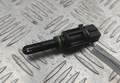 Датчик температуры BMW 3 E46 1998-2005 - 55168683