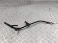 Щуп масляный BMW 3 E46 1998-2005 - 55168716