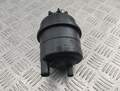 Бачок гидроусилителя BMW 3 E46 1998-2005 - 55168720