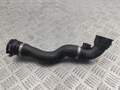 Патрубок охлаждения BMW 3 E46 1998-2005 - 55168728