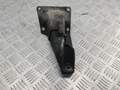 Кронштейн двигателя BMW 3 E46 1998-2005 - 55168736