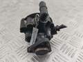Насос гидроусилителя BMW 3 E46 1998-2005 - 55168748