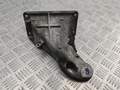 Кронштейн двигателя BMW 3 E46 1998-2005 - 55168756