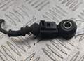 Датчик детонации Volkswagen Sharan (рест) 2000-2010 - 55168775