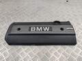 Накладка декоративная на двс BMW 3 E46 1998-2005 - 55168788