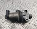 Клапан egr Volkswagen Sharan (рест) 2000-2010 - 55168791