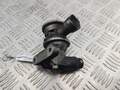 Клапан egr Volkswagen Sharan (рест) 2000-2010 - 55168795
