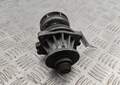 Помпа BMW 3 E46 1998-2005 - 55168871
