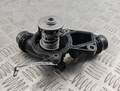 Корпус термостата BMW 3 E46 1998-2005 - 55168879
