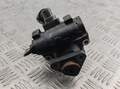 Насос гидроусилителя BMW 3 E46 1998-2005 - 55168883