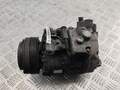 Компрессор кондиционера BMW 3 E46 1998-2005 - 55168891