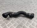Патрубок охлаждения BMW 3 E46 1998-2005 - 55168895