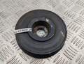 Шкив Citroen C3 1 2002-2009 - 55168910