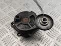 Натяжитель ремня BMW 3 E46 1998-2005 - 55168916
