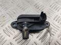 Датчик давления воздуха Citroen C3 1 2002-2009 - 55168917