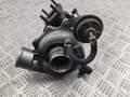 Турбина Iveco Daily 4 2005-2011 - 55168921