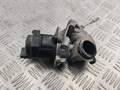 Клапан egr Citroen C3 1 2002-2009 - 55168930