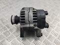 Генератор BMW 3 E36 1991-1998 - 55168935
