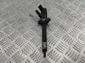 Форсунка топливная Citroen C3 1 2002-2009 - 55168945