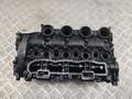 Головка блока цилиндрорв Citroen C3 1 2002-2009 - 55168946