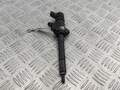 Форсунка топливная Citroen C3 1 2002-2009 - 55168949