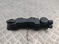 Клапанная крышка Citroen C3 1 2002-2009 - 55168950