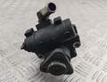 Насос гидроусилителя BMW 3 E36 1991-1998 - 55168951