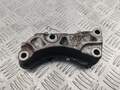 Кронштейн двигателя Citroen C3 1 2002-2009 - 55168954