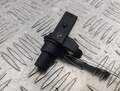 Датчик положения распредвала BMW 3 E36 1991-1998 - 55168955