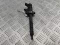 Форсунка топливная Citroen C3 1 2002-2009 - 55168957
