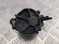 Вакуумный насос Citroen C3 1 2002-2009 - 55168961