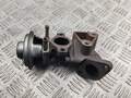 Клапан egr Iveco Daily 4 2005-2011 - 55168973